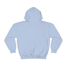 Load image into Gallery viewer, Dosa Heavy Blend Hooded Sweatshirt