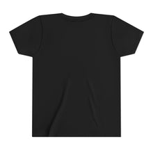 Load image into Gallery viewer, Bubbi Radio Butterfly Baby Tee