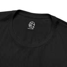 Load image into Gallery viewer, I'm a Bubbi Short Sleeve Tee