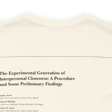 Load image into Gallery viewer, 36 Questions That Lead to Love