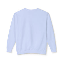 Load image into Gallery viewer, I'm a Bubbi Co-worker Crewneck