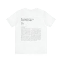 Load image into Gallery viewer, 36 Questions That Lead to Love