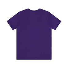 Load image into Gallery viewer, I Listen to Bubbi Radio Short Sleeve Tee