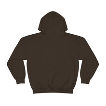 Load image into Gallery viewer, Dosa Heavy Blend Hooded Sweatshirt
