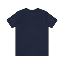 Load image into Gallery viewer, I Listen to Bubbi Radio Short Sleeve Tee