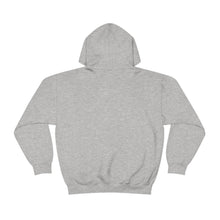 Load image into Gallery viewer, Dosa Heavy Blend Hooded Sweatshirt