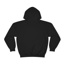 Load image into Gallery viewer, Dosa Heavy Blend Hooded Sweatshirt