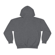 Load image into Gallery viewer, Dosa Heavy Blend Hooded Sweatshirt