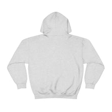 Load image into Gallery viewer, Dosa Heavy Blend Hooded Sweatshirt