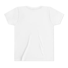 Load image into Gallery viewer, Bubbi Radio Butterfly Baby Tee