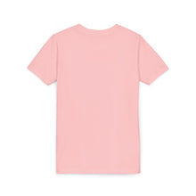Load image into Gallery viewer, Obvioulsy! baby tee