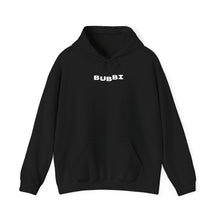 Load image into Gallery viewer, You Can't See It Yourself, So I Help You Heavy Blend™ Hooded Sweatshirt