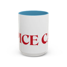 Load image into Gallery viewer, SPICE CAP Coffee Mug