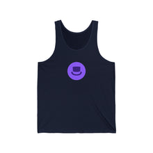 Load image into Gallery viewer, Degen Muscle Tee