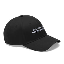 Load image into Gallery viewer, B.U.B.B.I. Hat