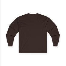 Load image into Gallery viewer, SPICECAP Long-Sleeve