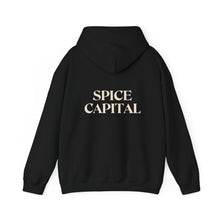 Load image into Gallery viewer, LOGO hoodie