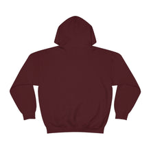 Load image into Gallery viewer, Dosa Heavy Blend Hooded Sweatshirt