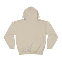 Load image into Gallery viewer, Dosa Heavy Blend Hooded Sweatshirt