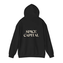 Load image into Gallery viewer, LOGO hoodie