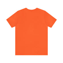 Load image into Gallery viewer, I Listen to Bubbi Radio Short Sleeve Tee