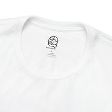 Load image into Gallery viewer, I'm a Bubbi Short Sleeve Tee