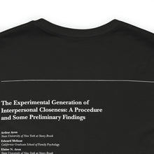 Load image into Gallery viewer, 36 Questions That Lead to Love