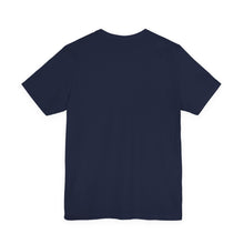 Load image into Gallery viewer, Bubbi Bunny Unisex Jersey Short Sleeve Tee