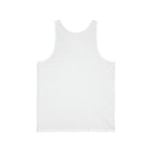 Load image into Gallery viewer, Degen Muscle Tee