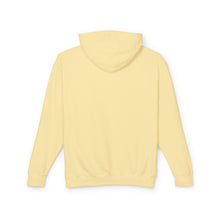 Load image into Gallery viewer, Spice Capital Hoodie