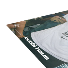 Load image into Gallery viewer, If I Miss This Jumpshot Postcard Bundles (envelopes not included)