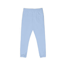 Load image into Gallery viewer, Pepper Logo Sweatpants