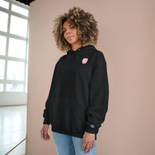 Load image into Gallery viewer, Logo Champion Hoodie
