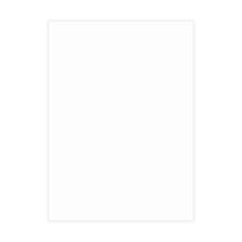 Load image into Gallery viewer, If I Miss This Jumpshot Postcard Bundles (envelopes not included)