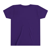 Load image into Gallery viewer, Bubbi Radio Butterfly Baby Tee