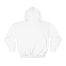 Load image into Gallery viewer, Dosa Heavy Blend Hooded Sweatshirt