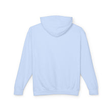 Load image into Gallery viewer, Spice Capital Hoodie