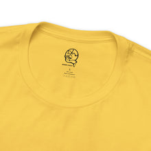 Load image into Gallery viewer, I'm a Bubbi Short Sleeve Tee