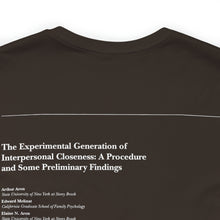 Load image into Gallery viewer, 36 Questions That Lead to Love