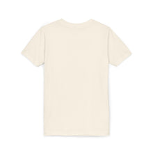 Load image into Gallery viewer, Bubbi Bunny Baby Tee