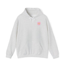 Load image into Gallery viewer, LOGO hoodie
