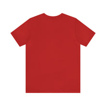 Load image into Gallery viewer, I Listen to Bubbi Radio Short Sleeve Tee