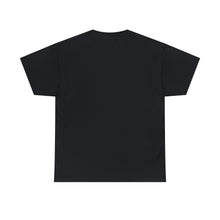 Load image into Gallery viewer, Thread Wars Heavy Cotton Tee