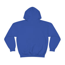 Load image into Gallery viewer, Dosa Heavy Blend Hooded Sweatshirt
