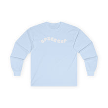 Load image into Gallery viewer, SPICECAP Long-Sleeve