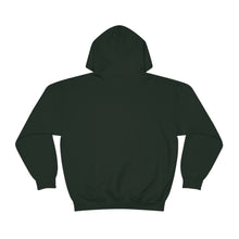 Load image into Gallery viewer, Dosa Heavy Blend Hooded Sweatshirt