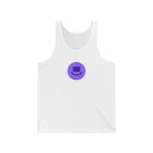 Load image into Gallery viewer, Degen Muscle Tee