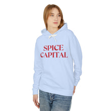 Load image into Gallery viewer, Spice Capital Hoodie