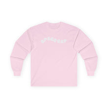 Load image into Gallery viewer, SPICECAP Long-Sleeve