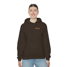 Load image into Gallery viewer, Dosa Heavy Blend Hooded Sweatshirt
